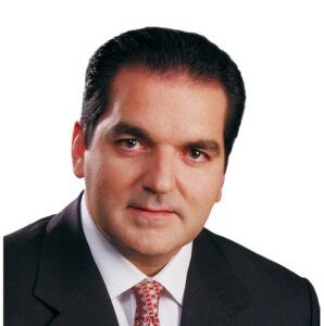 Aboga por renegociación “amigable» de contrato Barrick Gold