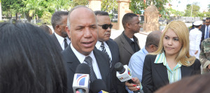 Rolando Rosado M 25-2-23a