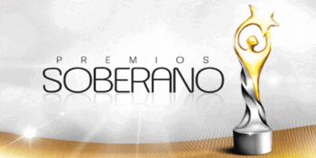 Acroarte anunciará el domingo nominados a Premios Soberano 2013