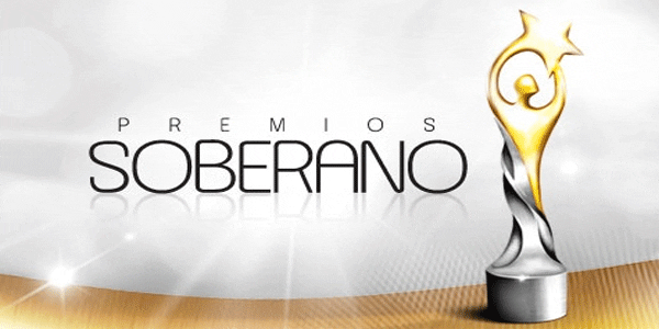 Acroarte anunciará el domingo nominados a Premios Soberano 2013