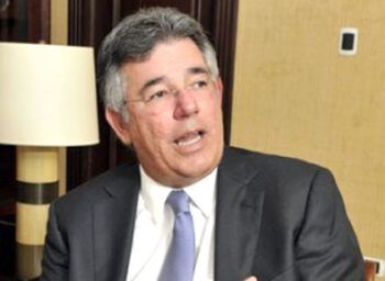 Presentan recurso contra Díaz Rúa y empresario por presunto desfalco