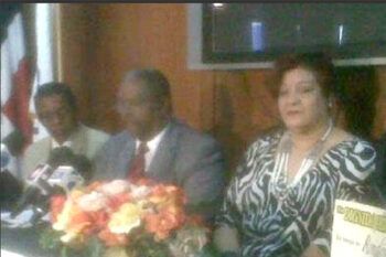 Gremio Dignidad Jurídica llama a abogados PLD a defender a Leonel