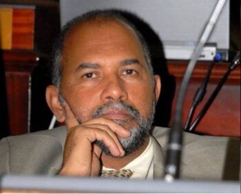 Profesores anuncian paro por 48 horas; inician este martes