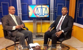 Pena de prisión para delitos de difamación e injuria fue eliminada del proyecto Código Penal