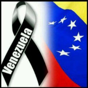 Condolencias del presidente Medina a Nicolás Maduro y al pueblo Venezolano