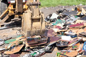 Maquinas tragamonedas 13