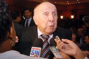 Marino Vinicio Castillo (vincho)