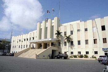 Apresan dos supuestos traficantes de drogas en S.C y S.F.M