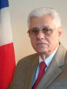 RD solicita a CIDH no convocar más audiencias sobre tema de la nacionalidad