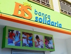 Banca Solidaria desembolsa más de RD$2,900 millones a microempresarios en 2018