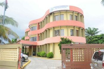 CDP presenta campaña «Soy periodista y condeno la violencia»