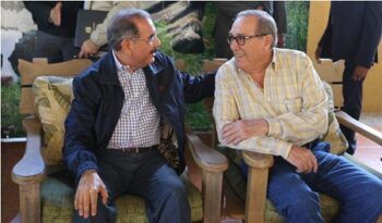 Ganaderos tendrán más mercado, más recursos y pagarán menos intereses