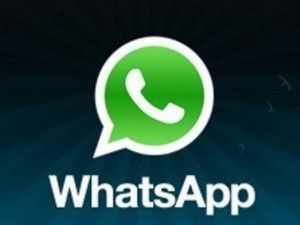 WhatsApp asegura que ya es más popular que Twitter
