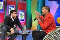 “Cholo Brenes ha hecho daño a mucha gente”: Vladimir Dotel