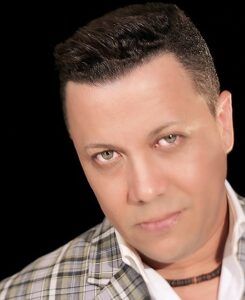 Monchy Capricho: dice “regresé para quedarme”