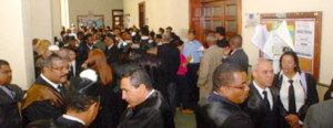 Abogados Leonel
