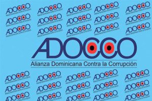 Adocco 27