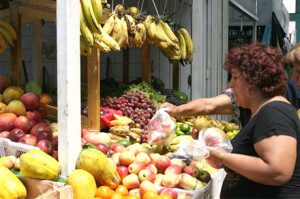 Alimentos en AL 12-6-13