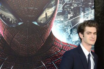 Anuncian las fechas de estreno de la tercera y cuarta entrega de «Spider-Man»