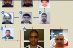 Ashtari Larki Pouria 17-6