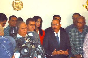 Asociacion pollos y huevos