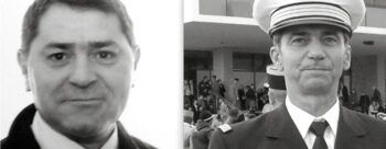 Piden liberación de dos pilotos franceses encarcelados en RD