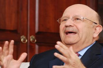 Gobierno no descarta someter a Haití ante la OMC por prohibir exportacione