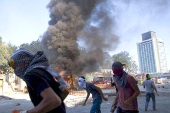 Mueren 60 chiíes en choques entre milicianos pro Al Asad y rebeldes en Siria