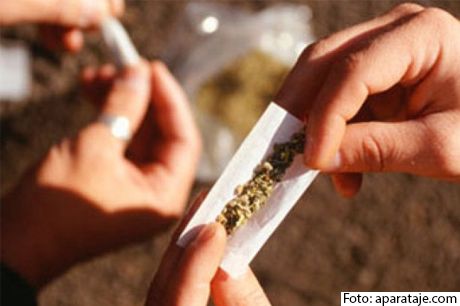 El 10% de la población dominicana consume drogas, según Casa Abierta