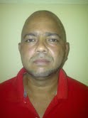Detienen a dominicano pedido en extradición por Estados Unidos