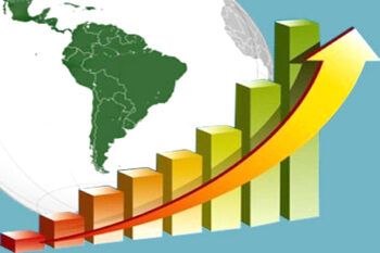 Latinoamérica sale fortalecida de la crisis por el aumento de su clase media