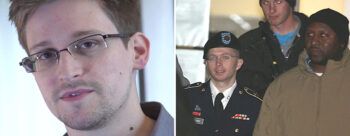 Snowden tiene billete para volar mañana a La Habana, según una fuente rusa