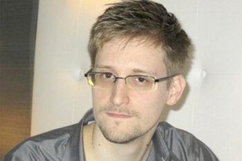 Pekín calla sobre Snowden y medios temen consecuencias en relación con EEUU