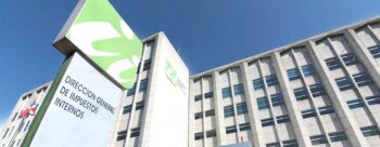 DGII supera meta de recaudación en enero 2026 con crecimiento de 11.0%