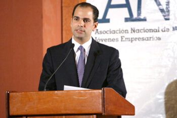 ANJE aboga discurso de Danilo aborde pactos establecidos en la END