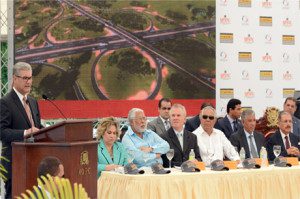 Gonzalo Castillo 19-6