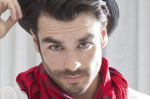 Gonzalo Garcia Vivanco