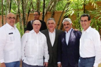 Y ahora, ¿hacia dónde va el PRD?