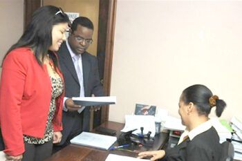 Iglesia presenta recurso contra sentencia rechaza retirar campaña Profamilia