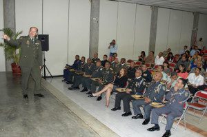 Janio Leon Riano 12,