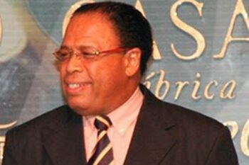 Suspenden elecciones de Acroarte; tribunal deja sin efecto sanción a periodistas