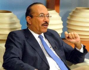 Luis Ramon Rodriguez 14