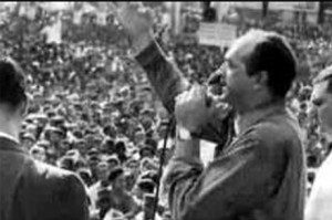 Manolo Taverez Justo 19