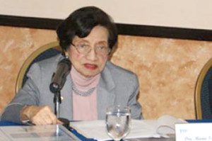 Maria Isabel Rodriguez 20-6.