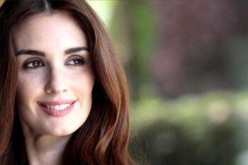 Paz Vega acompañará a Jeremy Renner en «Kill the Messenger»