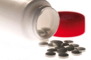 Pildoras anticoncep 18-6