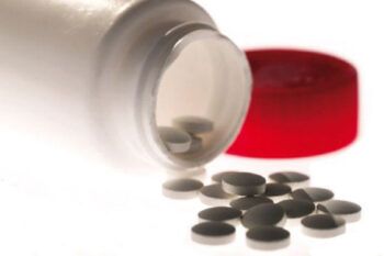 Antihistamínicos pueden ser dañinos para tratar náuseas durante el embarazo