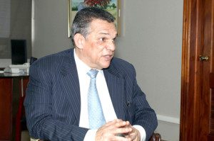 Ramon Ventura Camejo 11-6