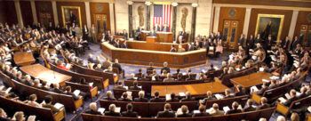 El Senado de EE.UU. aprueba histórica reforma migratoria