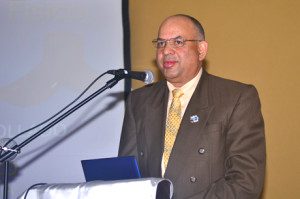 Tirso Roa Castillo 6-6